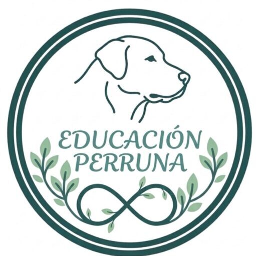 Educación Perruna